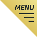 メニューを開く