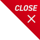 メニューを閉じる