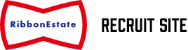 株式会社リボンエステート RECRUIT SITE