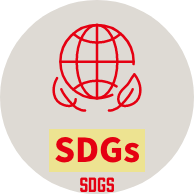 SDGs