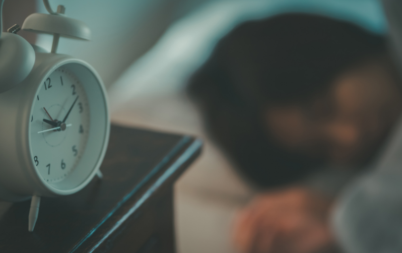 やりたいときは、とことんやっていい。休みたいときは、ちゃんと休んでいい。