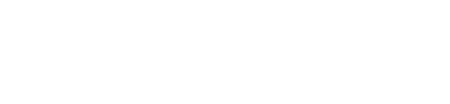 ゆるく居たい人には、正直あまり向きません。