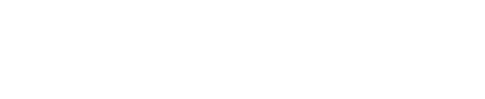 THE 社会人定義 by リボンエステート