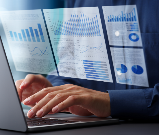 市場価値が“勝手”に上がる