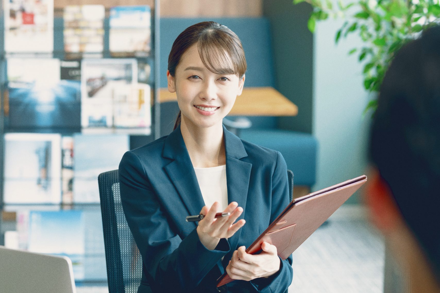 不動産営業＜買取再販・仕入～再販まで＞【アババイテスト】 アイキャッチ